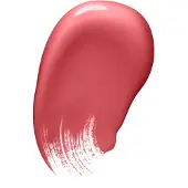 Rimmel Lipstick - RIMMEL LONDON - Lasting Provocalips 730 - 2,3 ml - Kleur: maak een mauve
