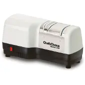 Chef's Choice Chef'sChoice Elektrische Messenslijper CC220