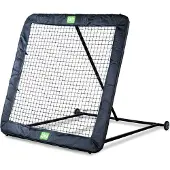 Exit Kickback Rebounder M - 84 x 84 cm