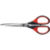 Bessey D821 Schaar
