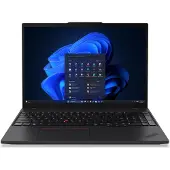 Lenovo ThinkPad T16 Gen 4 (Intel) - 21QE005AMH QWERTY