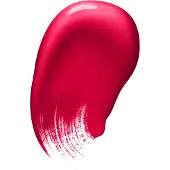Rimmel London Lasting Provocalips Lip Colour 2-In-1 500 Kiss The Town Red