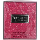 Jimmy Choo Eau de Parfum 40 ml