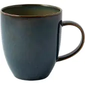 Villeroy & Boch Crafted Breeze kop 35 cl Green