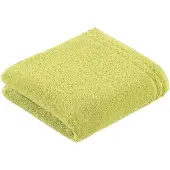 Vossen Gezichtsdoekje Calypso Feeling Meadow Green (set van 6)