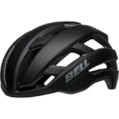 Bell Falcon Xr Mips Helm
