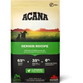 Acana Senior hondenvoer 2 x 11,4 kg