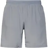 Under Armour UA Launch 7''-short