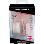 Tweezerman Complexion Prep To Go