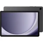 Samsung Galaxy Tab A9+ WiFi + 5G (64GB) Grijs
