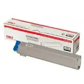 OKI 42918916 Toner Zwart