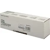 Toshiba Toner T-4030 Zwart