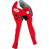 Rothenberger Plastic Pipe Cutter 42 mm 36012