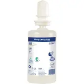 Tork Handzeep - S4 520501 mild - Geparfumeerd - 1000ml