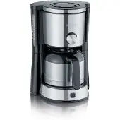 Severin KA4845 Koffiezet van Severin
