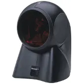 Honeywell Scanner - - ORBIT MS7120 - RS-232 - 650 nm - 1D - GS1