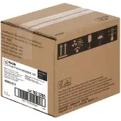 Kodak Printkit 6800/6900 6r