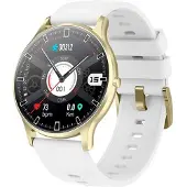 Radiant Ras21004 Smartwatch