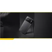 Xiaomi MZB0BEXEU Smartphone - 4GB RAM, 64GB Opslag, Zwart