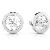 GUESS Jube02162jwrht U Studs Party Oorbellen