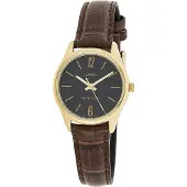 Casio Horloge, COLLECTIE, (Analoog horloge)