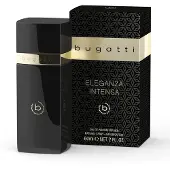 Bugatti Eleganza Intensa Eau de Parfum 60 ml