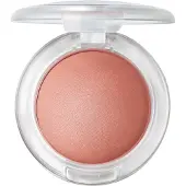 MAC Glow Play Blush 7,3g (Verschillende Tinten) - Blush Please