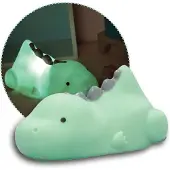 Reer 52223 Dino Nachtlampje