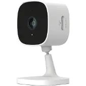 Swann 2K EVO Cube - Beveiligingscamera Binnen - 2K Quad HD - Nachtzicht
