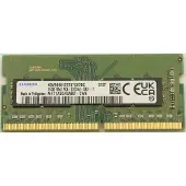 Lenovo Samsung - DDR4 - Module