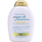 OGX Argan Oil of Morocco Lightweight Conditioner 385 ml