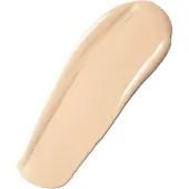 IsaDora No Compromise Lightweight Matte Foundation Vloeibare foundation 30 ml Nr. 1W