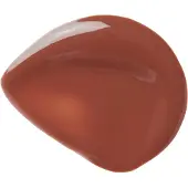 Physicians Formula Physicians-Formula Make-up-lippen LippenstiftButter Tinted Lip Conditioner Beach Bronze
