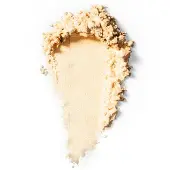 Max Factor - MF MP Mono E/S - Honey Nude - 1.85g