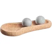 Hukka - Voetmassage - Solejoy