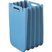Karaca , artikelnummer 8008392344926, 1 stuk
