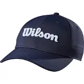 Ginza.se Tour Cap
