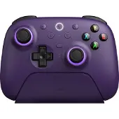 8Bitdo Ultimate 2 Wireless controller 2.4G