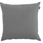 Hartman Sierkussen Cuba Grey