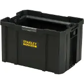 Stanley FatMax Tstak FMST1-75794