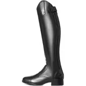 Ariat Rijlaarzen met rits voor dames Heritage Contour II Field