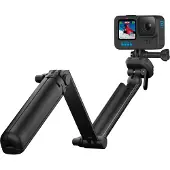 GoPro 3-Way Mount 2.0