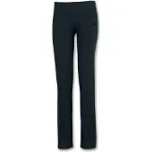 Joma Dames joggingsbroek LATINO III | Maat L