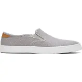 Toms Espadrilles BAJA heren 41