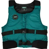 Jobe Adventure Zwemvest