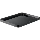 Orthex Opbergbox Deksel SmartStore Compact L Grey