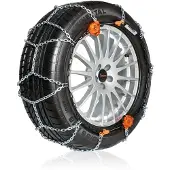 Weissenfels SUV Clack & Go RTS 106