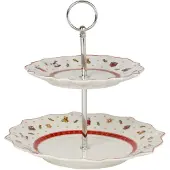 Villeroy & Boch Etagère Toy's Delight Klein