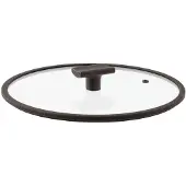 Sambonet Deksel Titan Pro Transparant 24 cm