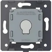 Livolo | 1 | Module | Dimmer | Schakelaar - Bekijk hier!